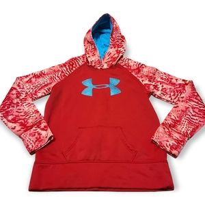 Under Armour Storm Hoodie